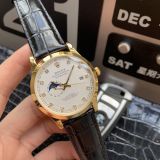 高品質ロレックス デイトジャストコピーシリーズ メンズ 自動巻き6色