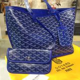 2019秋冬高品質ゴヤール（GOYARD）☆レディース トートバッグコピー☆数量限定発表！お見逃しなく！