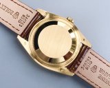 高品質ロレックス デイデイトコピーシリーズ メンズ 自動巻き