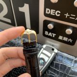 高品質ロレックス デイトジャストコピーシリーズ メンズ 自動巻き6色