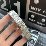 定番人気新品オメガ 時計 コピー レディース 自動巻き 7色