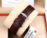 人気高級IWC ポートフィノ コピーシリーズ メンズ 自動巻き 2色