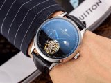 定番人気新品ヴァシュロンコンスタンタン 時計 コピー メンズ 自動巻き 5色