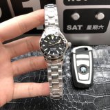 高品質オメガ 時計 スーパーコピー レディース 自動巻き
