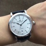 高品質ヴァシュロンコンスタンタン 時計 スーパーコピー メンズ 自動巻き 2色