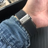 高品質人気売れ筋ウブロ スーパーコピー メンズ 自動巻き 2色