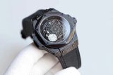 人気高級ウブロ ビッグバン コピーシリーズ メンズ 自動巻き