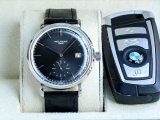 高品質パテックフィリップ 時計 スーパーコピー メンズ 自動巻き 2色