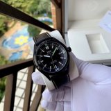 定番人気IWC アクアタイマー コピーシリーズ メンズ 自動巻き2色