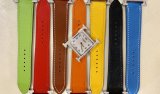 注目度NO.1エルメス 時計 コピー レディース クオーツ7色