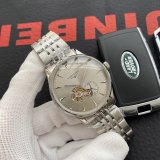 定番人気新品ロンジン 時計 コピー メンズ 自動巻き6色