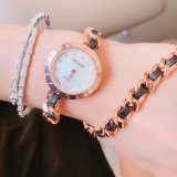 大人気売れ筋ブルガリ時計 コピー レディース クオーツ
