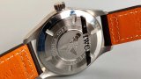 人気高級IWC パイロットウォッチ コピーシリーズ メンズ 自動巻き
