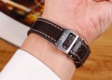 大人気IWC パイロットウォッチ コピーシリーズ メンズ 自動巻き3色