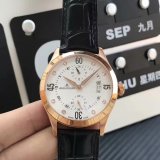 高品質ジャガールクルト 時計 スーパーコピー メンズ 自動巻き