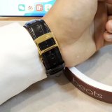 高品質ジャガールクルト 時計 スーパーコピー メンズ 自動巻き