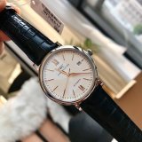 人気高級IWC ポートフィノ コピーシリーズ メンズ 自動巻き