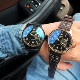 大人気新作IWC パイロットウォッチ コピーシリーズ メンズ 自動巻き