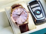 高品質ジャガールクルト 時計 スーパーコピー メンズ 自動巻き 5色