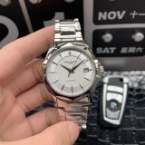 高級人気新品パテックフィリップ 時計 スーパーコピー メンズ 自動巻き