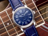 大人気新品ジャガールクルト 時計 コピー メンズ 自動巻き7色