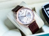 高品質パテックフィリップ 時計 スーパーコピー メンズ 自動巻き 4色