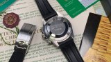 高品質ロレックス デイトナ コピーシリーズ メンズ 自動巻き2色
