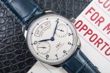 高品質IWC ポルトギーゼ コピーシリーズ メンズ 自動巻き