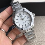 高級人気新品タグ・ホイヤー 時計 スーパーコピー メンズ クオーツ2色