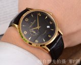 定番人気新品ジャガールクルト 時計 コピー メンズ 自動巻き5色