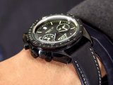 大人気新作オメガ スピードマスター コピーシリーズ メンズ クオーツ 2色