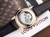 定番人気新品ヴァシュロンコンスタンタン 時計 コピー メンズ 自動巻き 5色