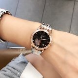 大人気新品オメガ 時計 コピー レディース クオーツ