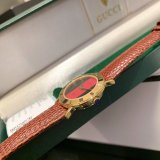 大人気新品グッチ 時計 コピー レディース クオーツ