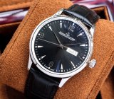 大人気新品ジャガールクルト 時計 コピー メンズ 自動巻き6色