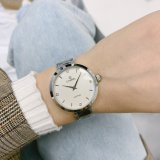 注目度NO.1シャネル 時計 コピー レディース クオーツ 4色