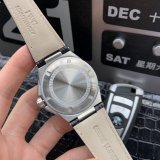人気高級IWC エンジニア コピーシリーズ メンズ 自動巻き2色