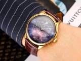 定番人気新品ヴァシュロンコンスタンタン 時計 コピー メンズ 自動巻き 4色