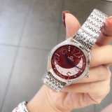 注目度NO.1オメガ 時計 コピー レディース クオーツ