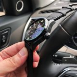 大人気新作IWC パイロットウォッチ コピーシリーズ メンズ 自動巻き