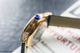 人気高級オメガ デビル コピーシリーズ メンズ 自動巻き