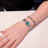 大人気新品ディオール 時計 コピー レディース クオーツ5色