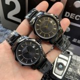 高級人気新品パテックフィリップ 時計 スーパーコピー メンズ 自動巻き 2色
