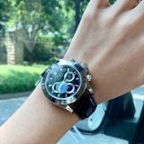 高品質ロレックス デイトナ コピーシリーズ メンズ 自動巻き
