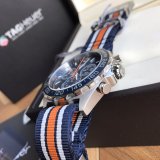 高品質タグ・ホイヤー 時計 スーパーコピー メンズ クオーツ