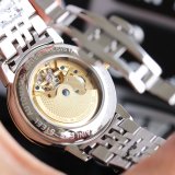 大人気新品ヴァシュロンコンスタンタン 時計 コピー メンズ 自動巻き 6色