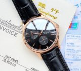 定番人気新品ジャガールクルト 時計 コピー メンズ 自動巻き3色