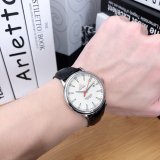 定番人気オメガ デビル コピーシリーズ メンズ 自動巻き 3色