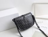 2019秋冬新作☆超売れ筋ゴヤール（GOYARD）☆レディース ショルダーバッグコピー☆特別価格にて販売!!今一番流行っている人気アイテム!!