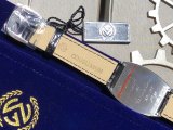 高品質フランクミュラー 時計 スーパーコピー レディース クオーツ